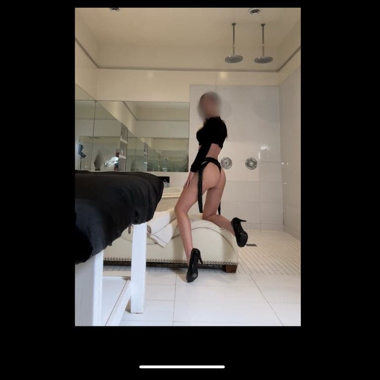 User gallery