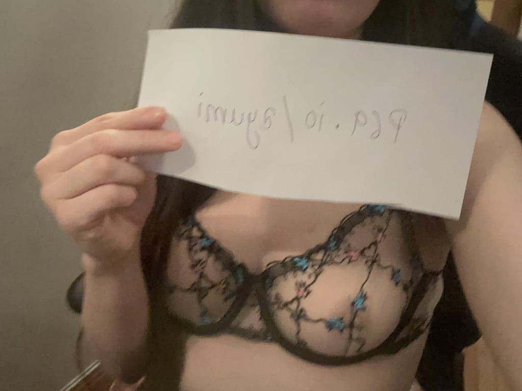 User gallery