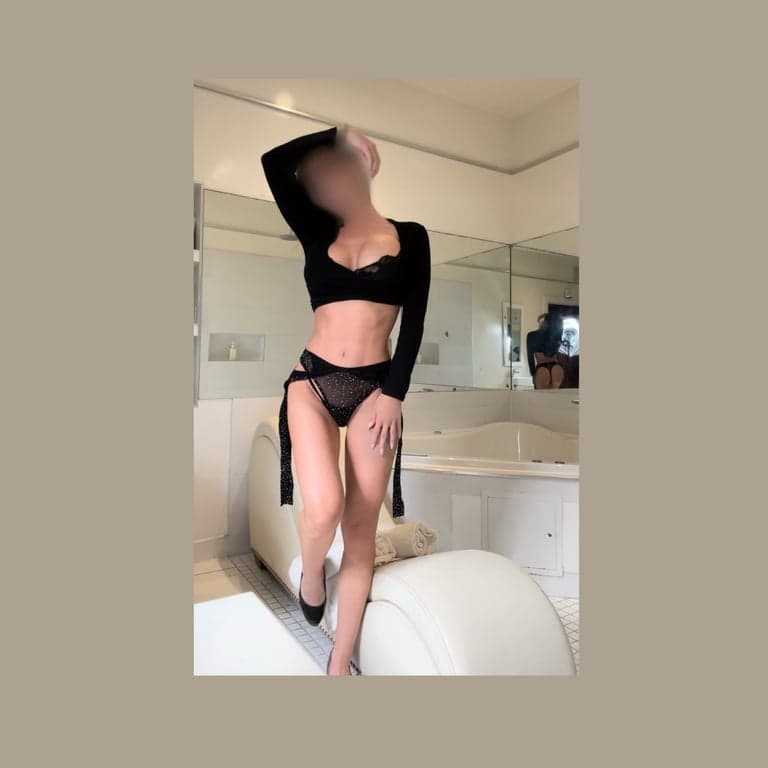 User gallery