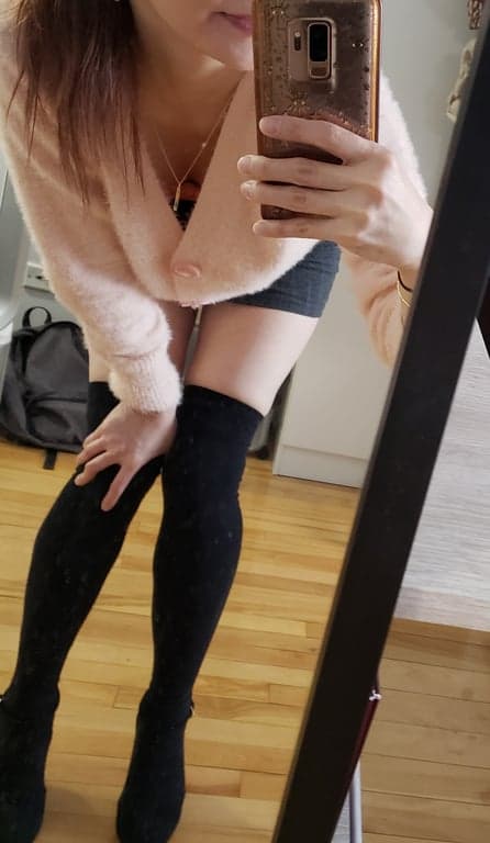 User gallery