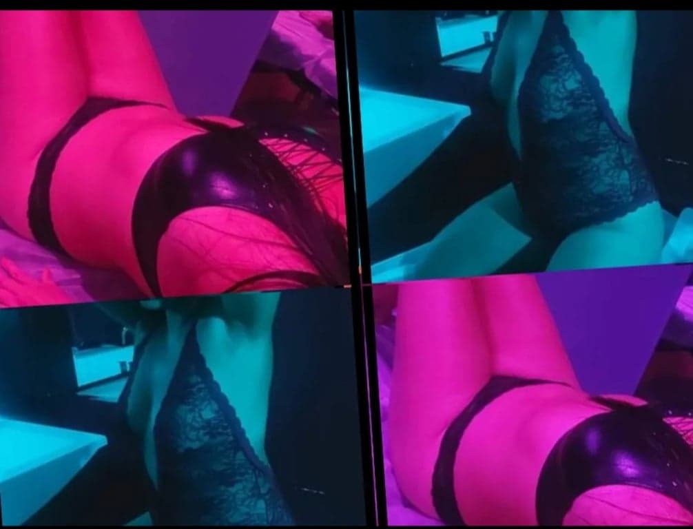 User gallery